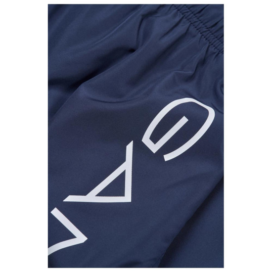 Gant Ανδρικό μαγιό